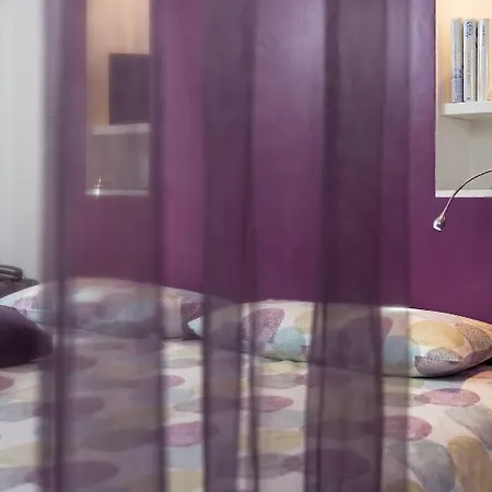 Kofler Wonderland Szálloda
