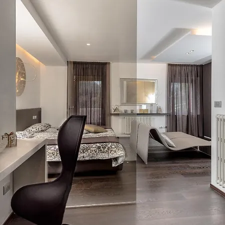 Kofler Wonderland Hotel