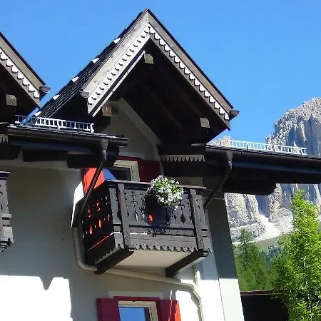 Hotel Kofler Wonderland 4*