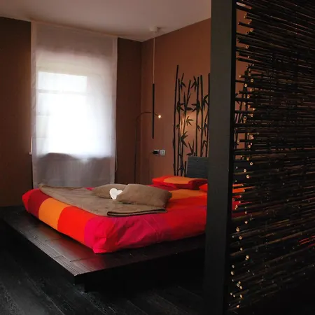 Hotel Kofler Wonderland Campitello di Fassa