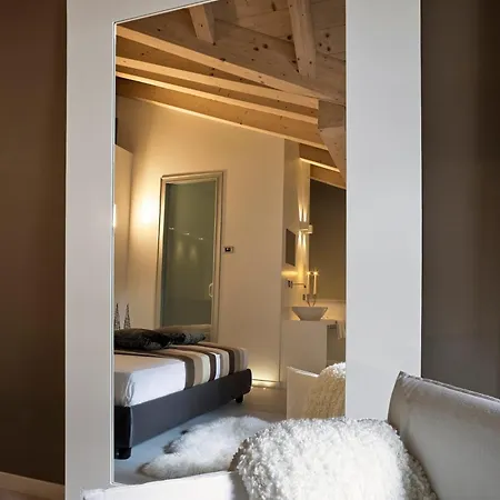 Kofler Wonderland Hotel
