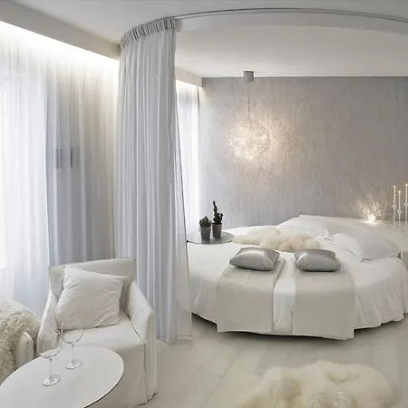 Hotel Kofler Wonderland Campitello di Fassa