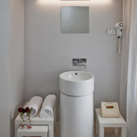 Kofler Wonderland Hotel 4*