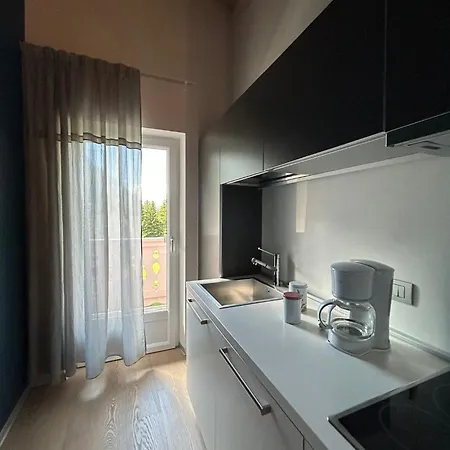 Kofler Wonderland Szálloda 4*