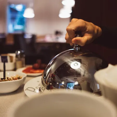 Hotel Kofler Wonderland Campitello di Fassa