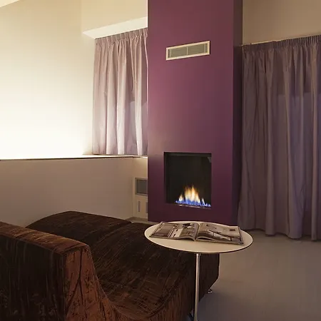 Kofler Wonderland Szálloda 4*