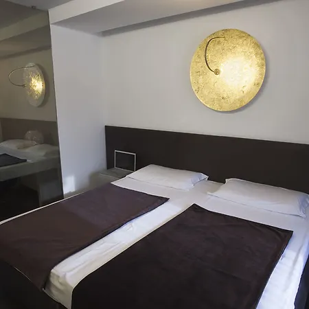 Kofler Wonderland Hotel