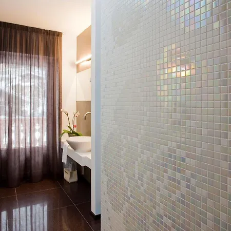 Kofler Wonderland 4* Campitello di Fassa