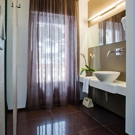 Kofler Wonderland 4* Campitello di Fassa