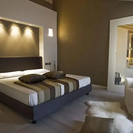 Kofler Wonderland 4* Campitello di Fassa