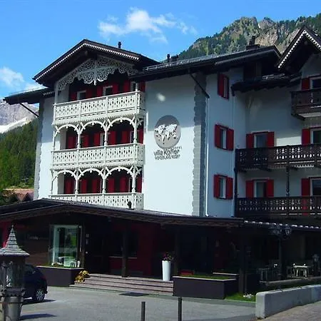 Kofler Wonderland